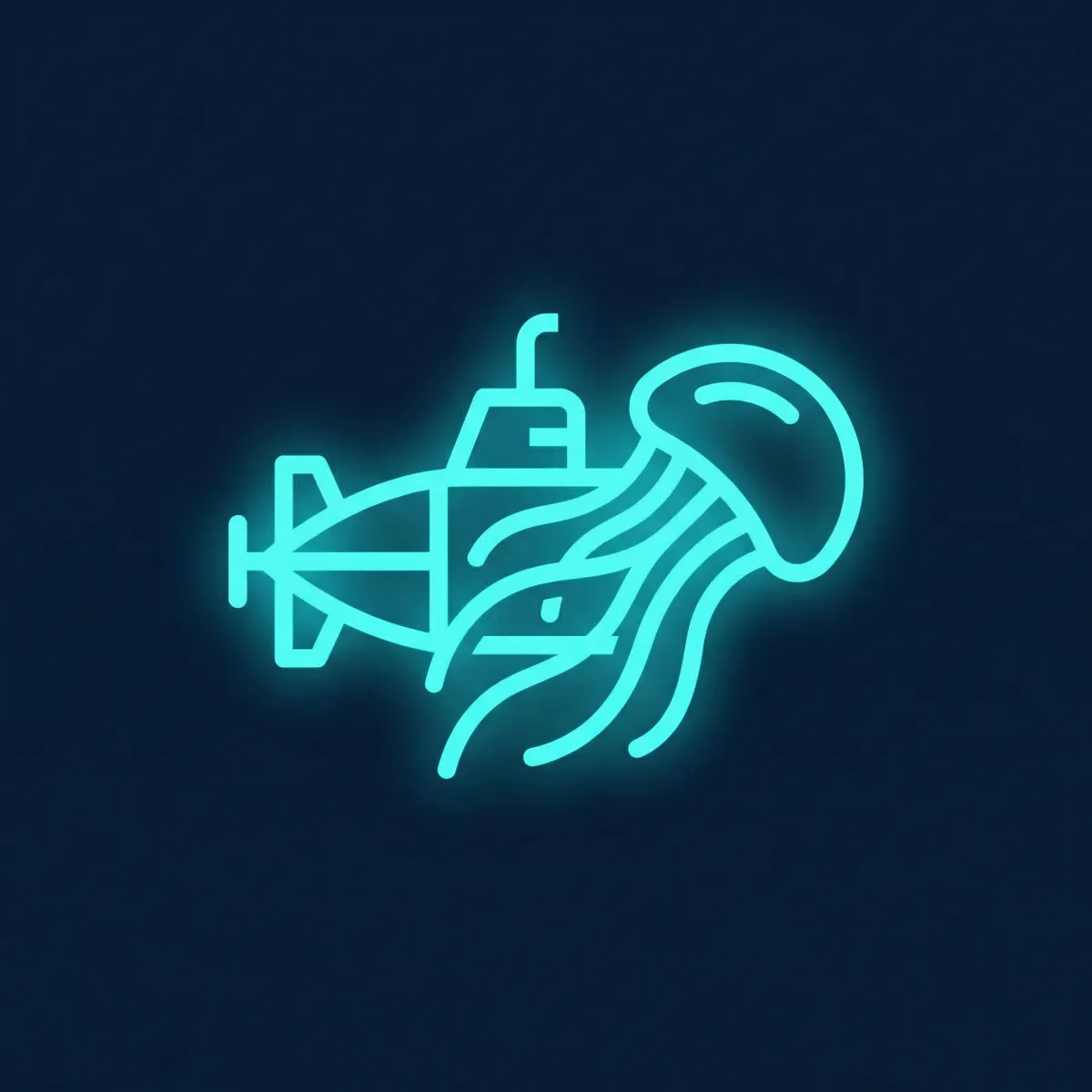 海角网Logo - 国产 亚洲 日韩 明星换脸